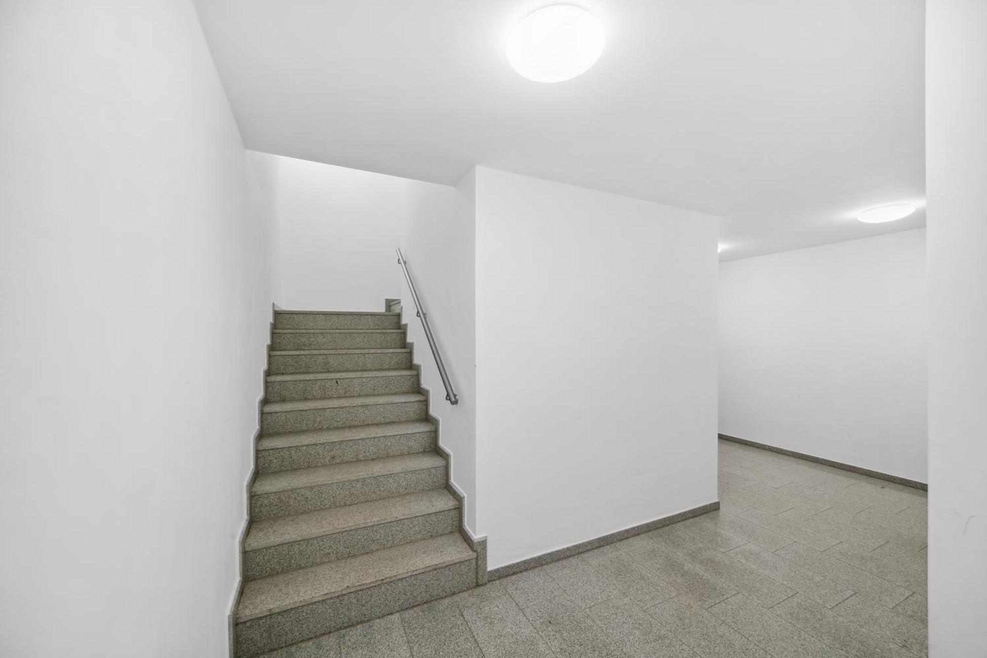 באיירוט Sali Homes Spacious Apartment With Terrace In City Center מראה חיצוני תמונה